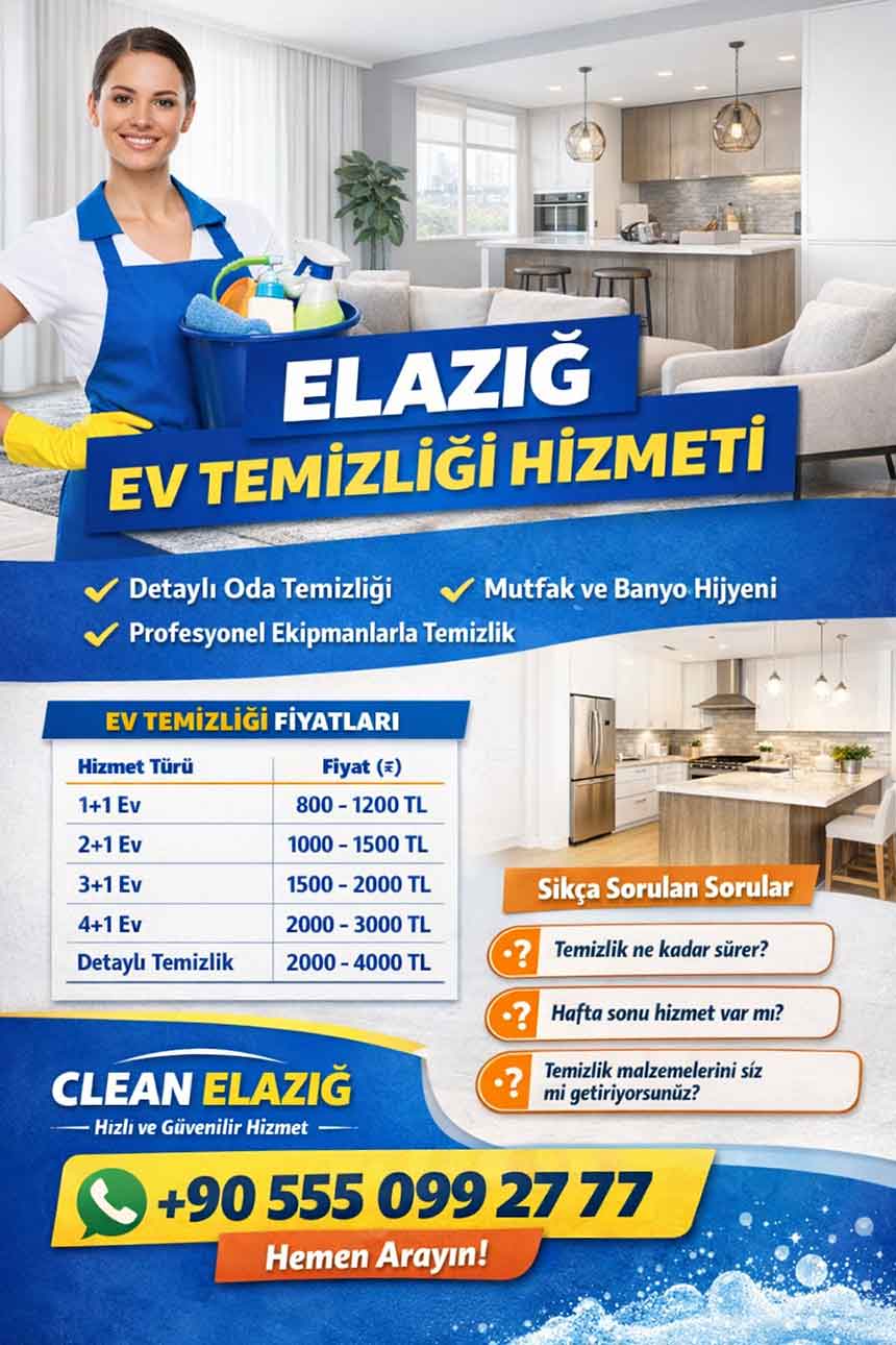 elazig-ev-temzileme-hizmeti