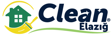 Elazığ Temizlik Firması | Ev, Ofis ve İnşaat Temizliği | Clean Elazığ